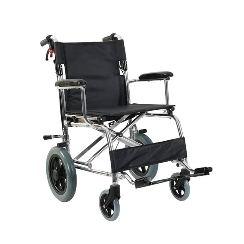 Golfi-8 G501 Hasta Transfer Sandalyesi