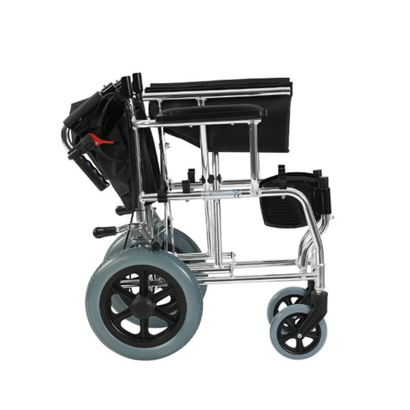 Golfi-8 G501 Hasta Transfer Sandalyesi - Görsel 3